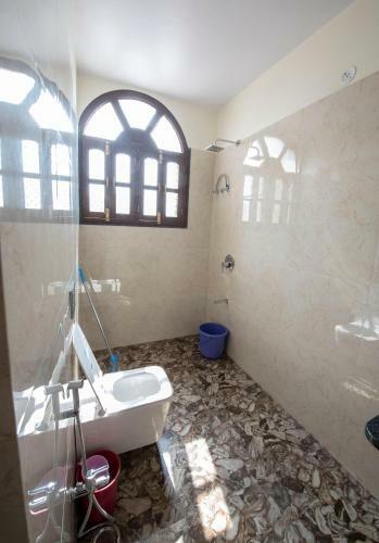 Hotel Jashoda Mystic Haveli