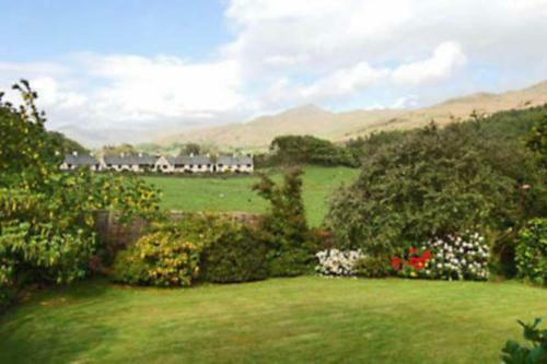 The Cottage