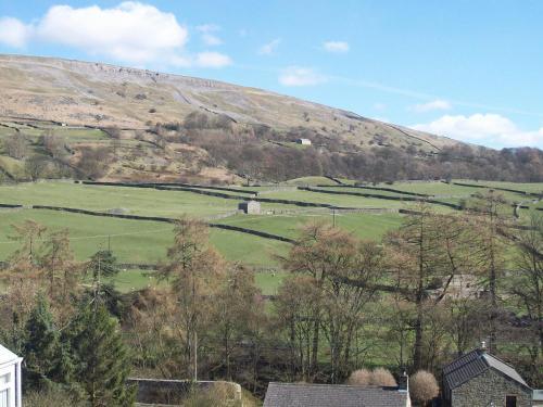 Hostal Arkleside Country Guest House