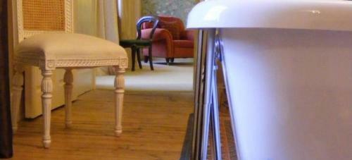 Hostal Durn House
