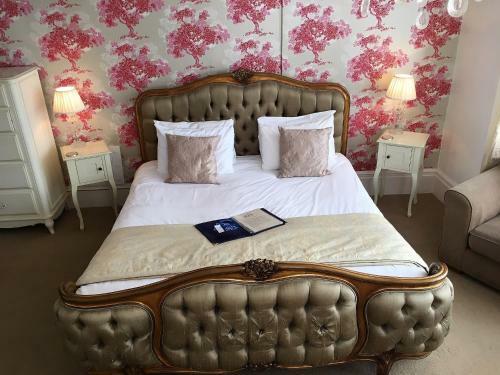 Blyth Hotel