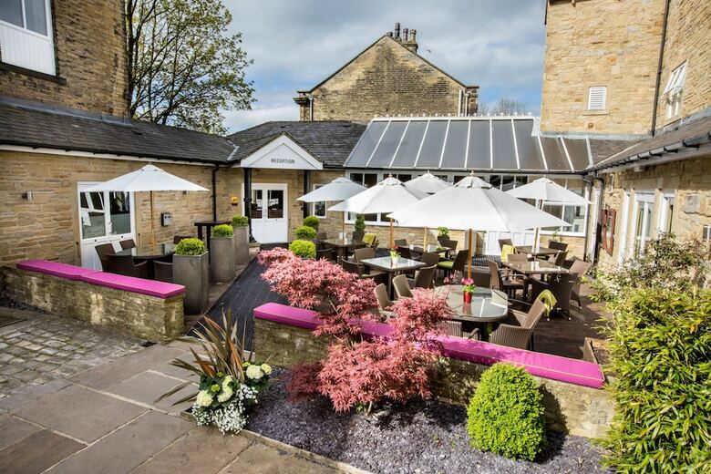 Herriots Hotel