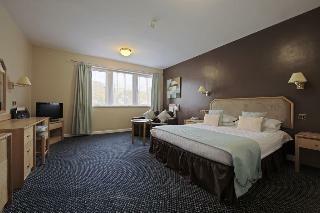 Hotel Rendezvous At Skipton