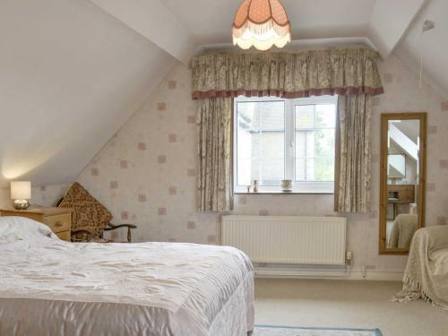 Coach House