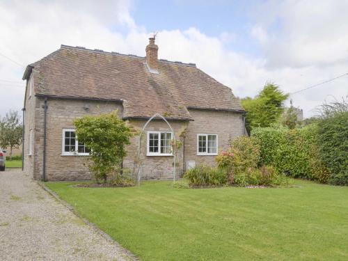 Coach House
