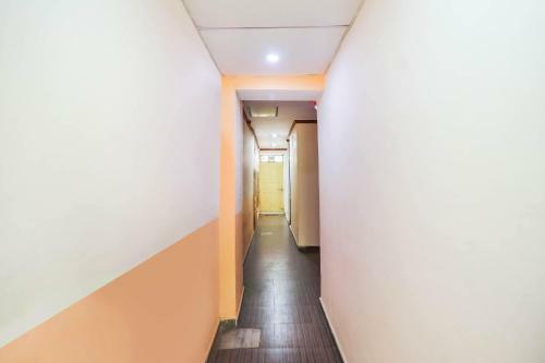 Spot On 45493 Hotel Pratap Inn