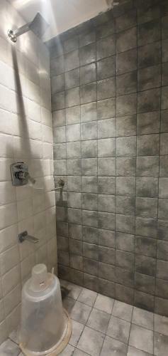 Hotel Nova Star