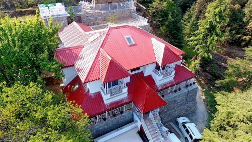 Vibhasa-dhaulagiri