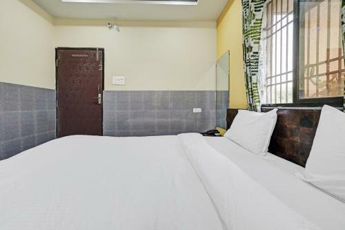 Oyo Flagship 10818 Hotel Rambha