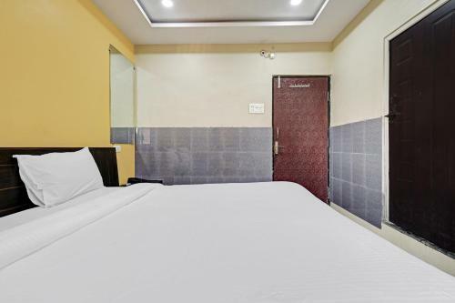 Oyo Flagship 10818 Hotel Rambha