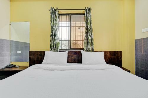 Oyo Flagship 10818 Hotel Rambha