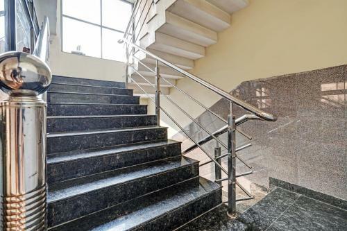 Oyo Flagship 10818 Hotel Rambha
