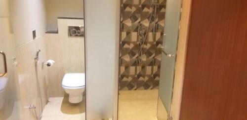 Hotel Babylon Capital