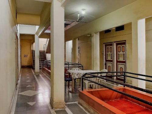 Hotel Spot On 69749 Hari Om Palace