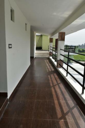 Bhawesh Home Stay