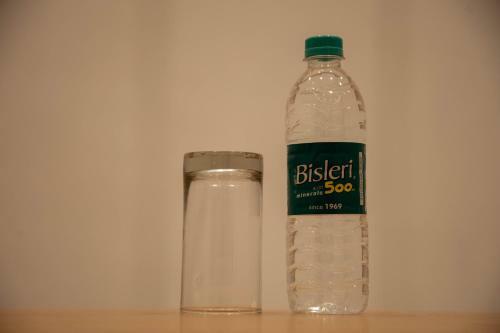 Hotel Iris Lite Corbett