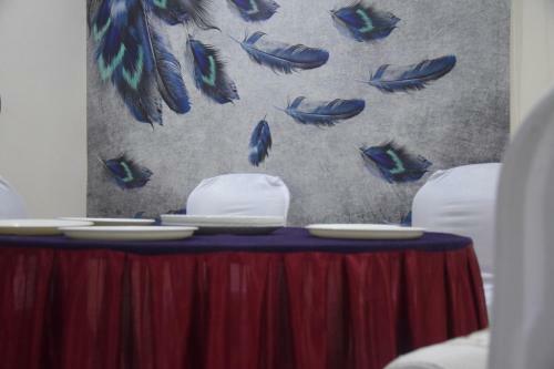 Hotel Tarani.in