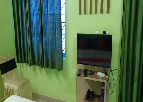 Hotel Star Lotus By Wb Comfort
