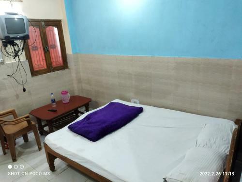 Hostal Ojotrip Sinha Guest House Ranchi