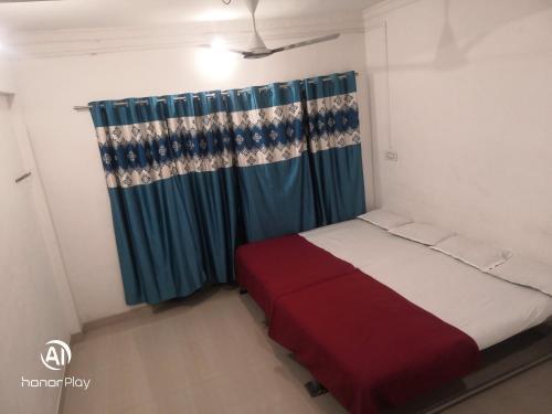 Hostal Holiday Hype