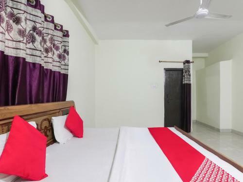 Oyo Flagship 81781 Hotel Royal View