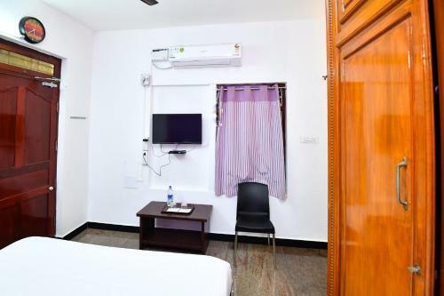 Hotel Villa Bordeaux Home Stay