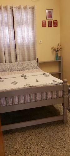 Apartamento Villa Sandrin-near White Town And Beach