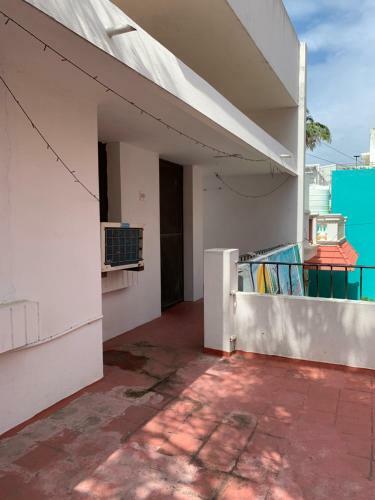 Hostal Models Service Apartments