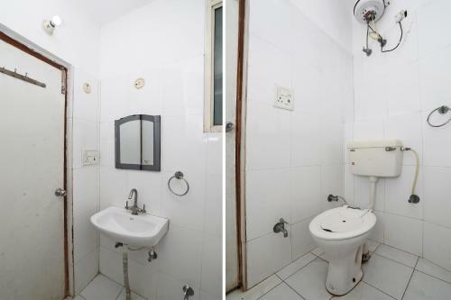 Oyo 38103 Hotel Shubham