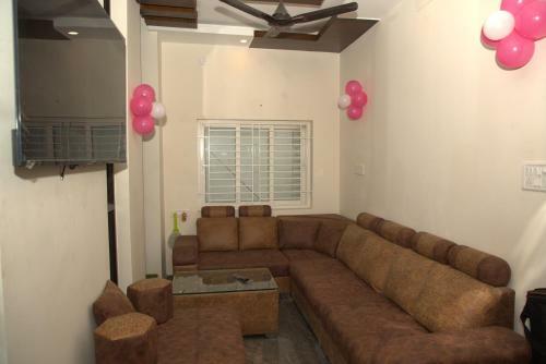 Hotel Jai Wings