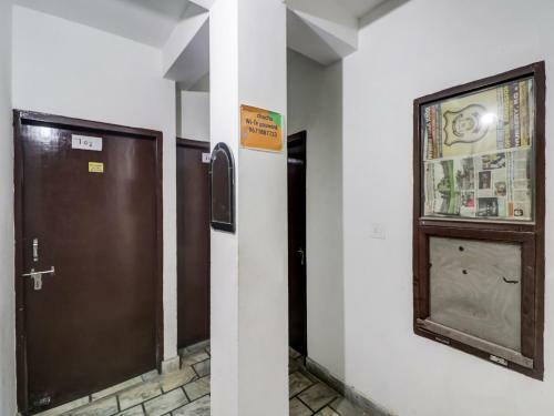 Oyo 84330 Sansaar Hotel
