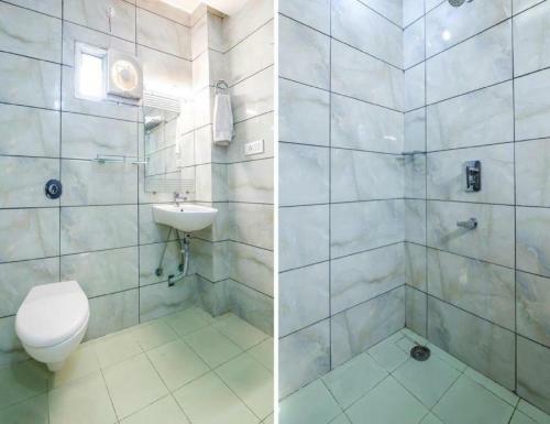 Hotel Pratap Iinternational
