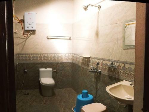 Hotel Staymaker S-county Resort