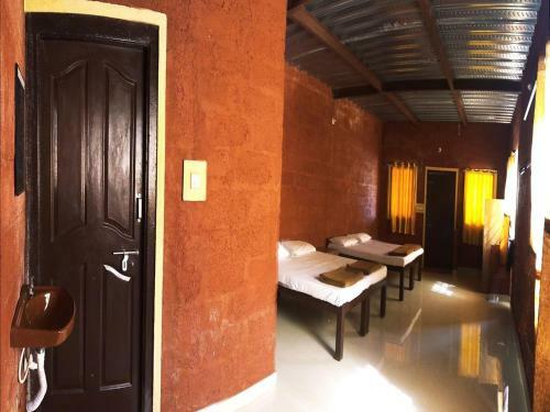 Hotel Staymaker S-county Resort