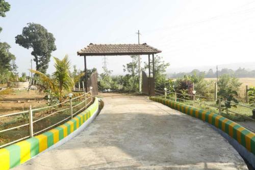 Hotel Staymaker S-county Resort