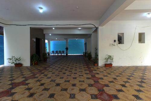 Apartamento Home Away From Home