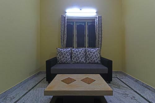 Apartamento Home Away From Home