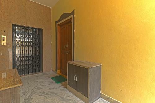 Apartamento Home Away From Home