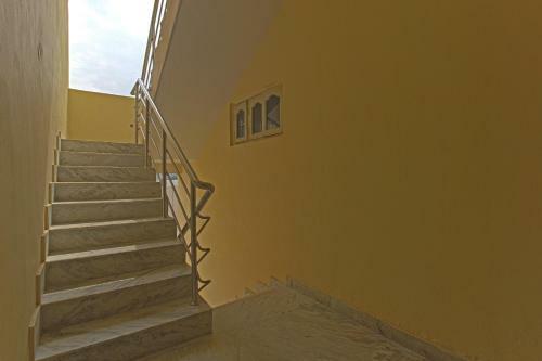 Apartamento Home Away From Home