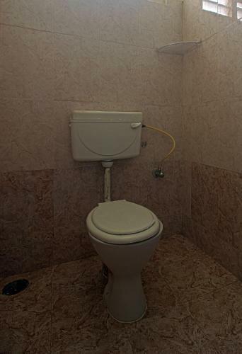 Apartamento Home Away From Home