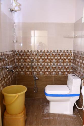 Apartamento Home Away From Home