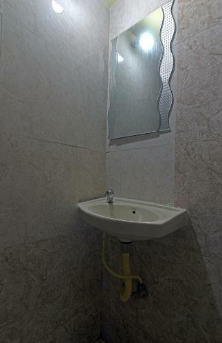 Apartamento Home Away From Home