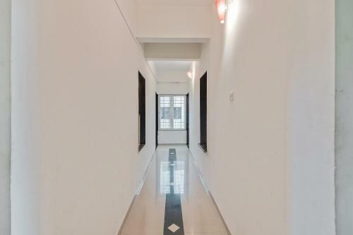 Hostal Peaceful Stay Aditya Birla Memorial Hospital