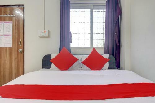 Hotel Oyo 67688 Rajyog Inn
