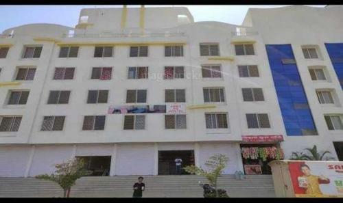 Albergue Aries Luxurious Stay