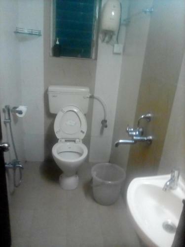 Hotel Heera Hospitality