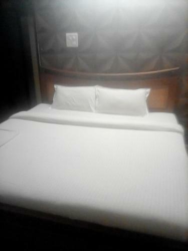 Hotel Heera Hospitality