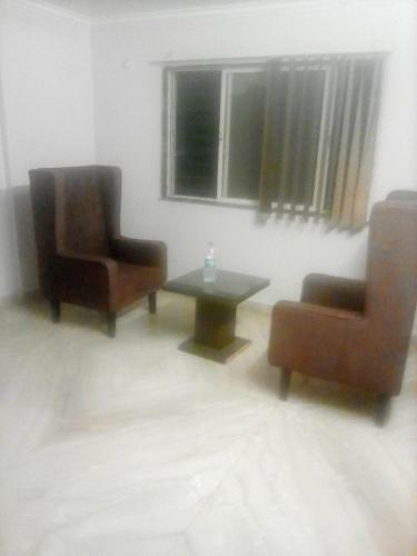 Hotel Heera Hospitality