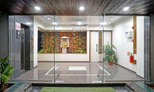 Hotel Treebo Trip Gargi Inn