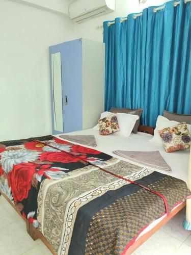 Apartamento Urbancasa Premium8